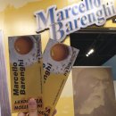 마르첼로약국 이미지