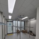 명품린세탁소 이미지