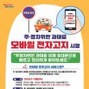 대상모바일주 이미지