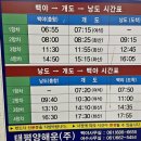 태평양해운(주) 이미지