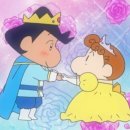 본식스냅, DVD_업라이트 예약후기👰🏻‍♀️🤵🏻📷