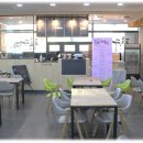 고은요양병원 이미지