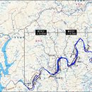 황강지구 이미지