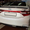 오토카맥스 이미지