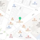 광주유도관 임동점 이미지