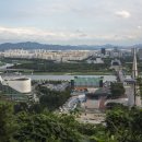 엑스포과학공원 이미지