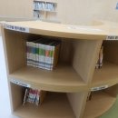 별빛마루도서관 | 광명연서도서관 철산도서관 부천시립별빛마루도서관 비교 및 주차후기