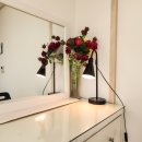 다랑쉬민박 이미지