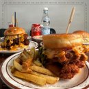 대학로3길-4 이미지