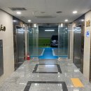 굿골프아카데미 이미지