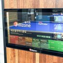 네오빌리어드클럽 이미지