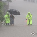 도천2구마을회관 이미지