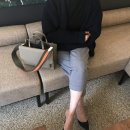 아우토프시스템 | EMMA bag 프리오픈 시작합니다!! - 10.16(화) ~10.19(금), 4일간!!
