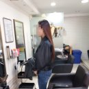 김살롱 - 포항시 남구 냉천로284번길 48-11 | 김살롱