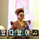 운동장사거리 이미지