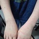 강북으뜸병원 이미지