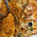 피자2001(유성점) 이미지