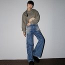 탑걸 - 평택시 경기대로 279 | 탑걸