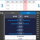 수원-0925 이미지