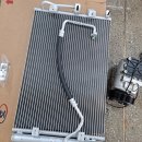 10년타기 정비센터 반지점 이미지