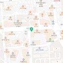 을찌로가맥 봉선점 이미지