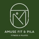 애련정로 1 이미지