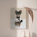 트리멍마마 이미지