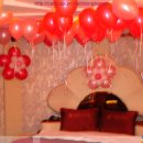 리즈모텔 이미지