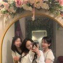 시즌글라스현풍점 | 셀토스야 아프냐? 나도 아프다... (전포 우인당/전포 소안/전포 드므/명지 명소한우/셀토스 사고/응급실...
