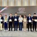 한국동물병원 이미지