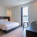 성북-돈암-2548 이미지