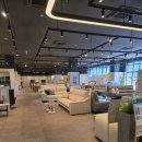 리바트부산