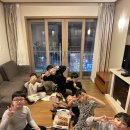 국가대표불무태권도 이미지