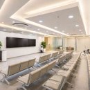 굿모닝연합정형외과의원 | 굿모닝비뇨기과 위치·진료·시간 총정리 | 천안 서북구 쌍용동