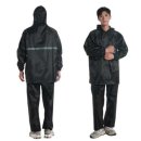 안전오토바이 - 경주시 불국사초등길 7 | 안전오토바이