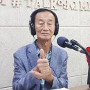 백운정경로당 영주시민신문