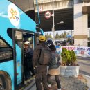 출렁다리(2) 이미지