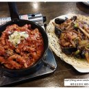 한신포차 화정역점 이미지