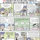 브레인스쿨영재학원