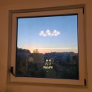 고영주택 이미지