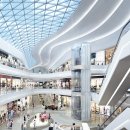 현대스포츠센타 건물 이미지