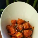 요리쟁이