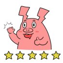 카페루멘 이미지