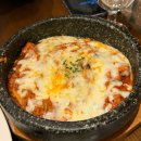바치 - 용산구 한남대로42가길 10 | 홍대 파스타 맛집 프리모바치오바치 내돈내산 후기❤️(가성비 최고)