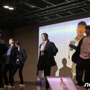 아이엔지유통 이미지