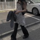 4월 전반기 위시리스트 _지그재그 옷 장바구니, 우화, 애니원모어, 클라우드 이모션, 직진배송