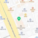 대치건강식품 | 부모님 모시고 가기 좋은 강남 스파, 스파1978 대치점 방문 후기