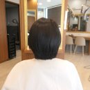 시연재뉴헤어