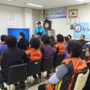 신원동주민센터 이미지
