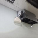 건국대학교사범대학부속고등학교 | 건국대학교 사범대학 부속고등학교 다목적강당 및 신관 결로 및 습기 제거 산업용 제습기 설치공사
